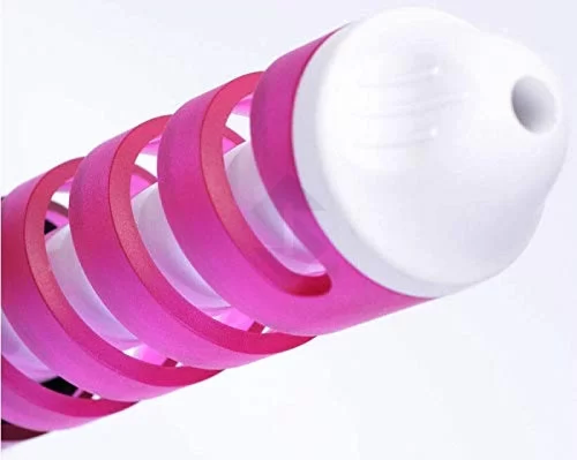 Nova NHC 2007 Hair curler2.webp